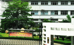 祝賀深圳市歐迪聲電子科技有限公司順利通過BV BSCI驗(yàn)廠