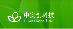 祝中實創(chuàng)科技（廣東）有限公司通過BV BSCI驗廠審核