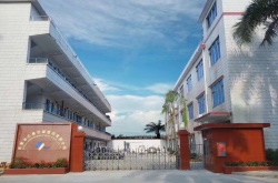 祝東莞市匯泰世盛塑膠有限公司通過迪士尼DISNEY驗廠