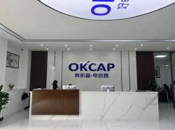祝深圳奧凱普電容器有限公司通過SGS-PHILIPS飛利浦供應(yīng)鏈評審驗廠