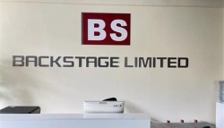 祝賀廣州邦富服裝有限公司2022年快速通過(guò)ELEVATE-DISNEY驗(yàn)廠