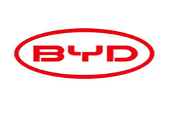 比亞迪BYD驗(yàn)廠(chǎng)