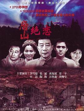 爱狗人士