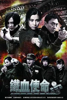 布鲁姆兄弟